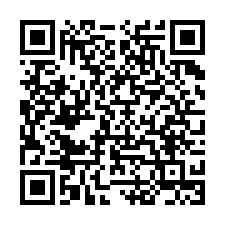 QR Code for bitcoin:bitcoin:bitcoin:bitcoin:1CLjpMpdwfBHzRCY2kUy1YPjd3owFu2caV
