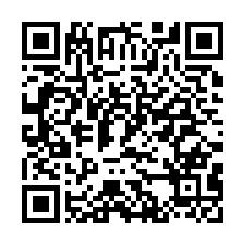 QR Code for bitcoin:bitcoin:bitcoin:bitcoin:1CLmLZMJFtYnqLPv3wK4ZBtpN5hYx6533d