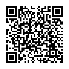 QR Code for bitcoin:bitcoin:bitcoin:bitcoin:1CLxKnnxtCb28boBWXKcwYooWDEVFubUjz