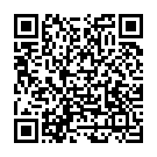 QR Code for bitcoin:bitcoin:bitcoin:bitcoin:1CLyi9qRBCdSy3s6faNcGLYH96YLUUojip