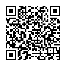 QR Code for bitcoin:bitcoin:bitcoin:bitcoin:1CLzXCJsx5CaADVgPgvm57X8kn8UMZLhfq