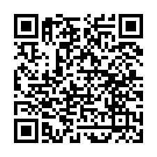 QR Code for bitcoin:bitcoin:bitcoin:bitcoin:1CM1op74yhAj3j5m9gLS13MuKcfPrZoGDm