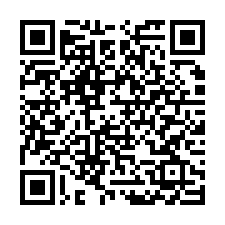 QR Code for bitcoin:bitcoin:bitcoin:bitcoin:1CM4irQqaXbVWT3FdQtghqknDBRUbwKEXi