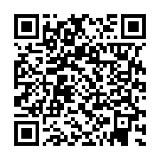 QR Code for bitcoin:bitcoin:bitcoin:bitcoin:1CM6VTSL2GkR9Q4sAGEqsxcQC8f2kFvS38
