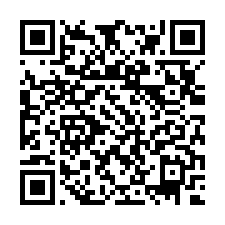 QR Code for bitcoin:bitcoin:bitcoin:bitcoin:1CMATvSvgjB6P3Tod9jmcbsuWSPwMZjDfY