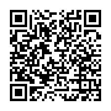 QR Code for bitcoin:bitcoin:bitcoin:bitcoin:1CMEoyn2R7D2erxdpoHLAeGw94EdzHiUpR