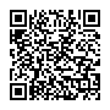 QR Code for bitcoin:bitcoin:bitcoin:bitcoin:1CMFf6cv3dJR7mFVUqb3fGCXAMTS4qChyB