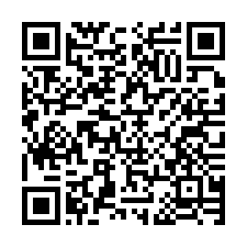 QR Code for bitcoin:bitcoin:bitcoin:bitcoin:1CMHuRMHS4VDEBC6Rn1aCF8ZcscXb11XUT