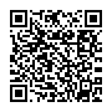 QR Code for bitcoin:bitcoin:bitcoin:bitcoin:1CMKRLphtBVgP6cnuvFPbeD28ZvpWuPoju