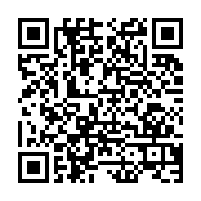 QR Code for bitcoin:bitcoin:bitcoin:bitcoin:1CMXrmUtreX6X5xgCTSo3BSz7txvpr8fDs