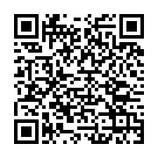 QR Code for bitcoin:bitcoin:bitcoin:bitcoin:1CMcG2kHJdnbr9tmttHP9mDw4rtxT2hugA