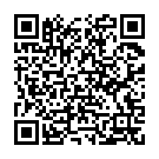 QR Code for bitcoin:bitcoin:bitcoin:bitcoin:1CMoPRGKKVRPD9WGQeoQ7umUjoNqMxMHxt