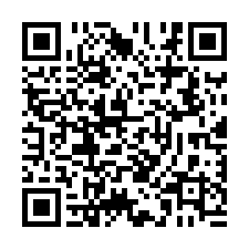 QR Code for bitcoin:bitcoin:bitcoin:bitcoin:1CMoXfZ56wQYsvzWLpjsH85WRF7t9Js3FS
