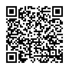 QR Code for bitcoin:bitcoin:bitcoin:bitcoin:1CMqDXdFbe9o4fUzByAXdcD4oc2uhSyhQU