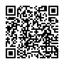 QR Code for bitcoin:bitcoin:bitcoin:bitcoin:1CMso8YvqEwvdoFobeGDDE7UBePekND5mD