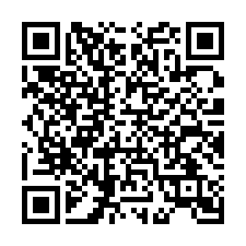 QR Code for bitcoin:bitcoin:bitcoin:bitcoin:1CMsunUTdC1UewmJgNTSjJRSkY4LgKAP33