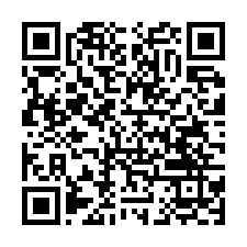 QR Code for bitcoin:bitcoin:bitcoin:bitcoin:1CMvyPVD53XeFDBCKoKH7WsNJy5Lm45XiJ