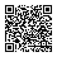 QR Code for bitcoin:bitcoin:bitcoin:bitcoin:1CNDZ49i2FiLmcdHDmH6VMzuqfKpctac3W
