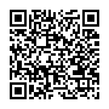 QR Code for bitcoin:bitcoin:bitcoin:bitcoin:1CNEQJUtHsYNck7Hfz7MXMw1Zii8HpGP5s