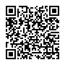 QR Code for bitcoin:bitcoin:bitcoin:bitcoin:1CNNFKwNeGrKsFbQHs7P45vJoNHGaTWHQJ