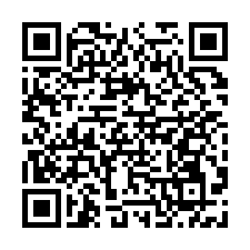 QR Code for bitcoin:bitcoin:bitcoin:bitcoin:1CNNVYLsKB8wg5V5ntxvCFgpbGHeoP3zE4