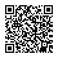 QR Code for bitcoin:bitcoin:bitcoin:bitcoin:1CNPKuuHfFvfYu2yTvbJjKACefDRnJVTm8