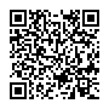 QR Code for bitcoin:bitcoin:bitcoin:bitcoin:1CNeTjqZ2UDD7PFdcrePtNhwmWEpmQpWML