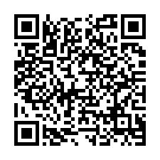 QR Code for bitcoin:bitcoin:bitcoin:bitcoin:1CNgDMfaPepFRR2rpWDHJ8uvLDQ7RN4ypk