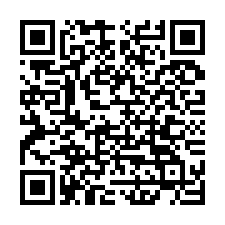QR Code for bitcoin:bitcoin:bitcoin:bitcoin:1CNmfs9qB3F4icsVdBNTM8ABAgbcGshknA