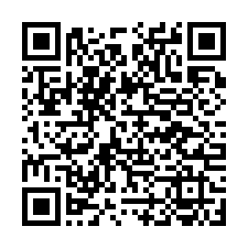 QR Code for bitcoin:bitcoin:bitcoin:bitcoin:1CP2YQcawbdk4t2D82GDkeve3DkVye7fyF