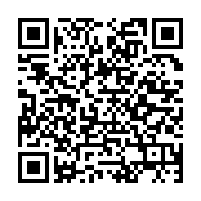 QR Code for bitcoin:bitcoin:bitcoin:bitcoin:1CP3w2Y72ECLmXidPR2ujhPmJoWjNpr12C