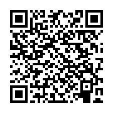 QR Code for bitcoin:bitcoin:bitcoin:bitcoin:1CP6P87FNrj3DCDkxD9wKi4TUsd5WCbQJT
