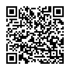 QR Code for bitcoin:bitcoin:bitcoin:bitcoin:1CPKrrMkZueRNQMs3XEbmA48UeFEd6NKi9