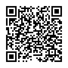 QR Code for bitcoin:bitcoin:bitcoin:bitcoin:1CPLfEKrJ9tcGCaMemVC6dKLu8pRkdWRvq