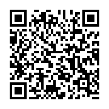 QR Code for bitcoin:bitcoin:bitcoin:bitcoin:1CPMjv9gZWP5ihycKjuHMjs1RNSUP8An2i