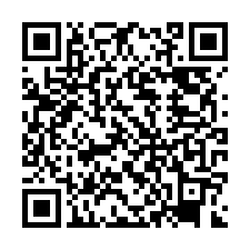 QR Code for bitcoin:bitcoin:bitcoin:bitcoin:1CPQfs64Sy2QBzzQcWf4bjRdZyiigUEWnz