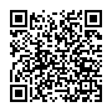QR Code for bitcoin:bitcoin:bitcoin:bitcoin:1CPRgdmzS1o7cQngyxWNmeHVQ9f9tyRxPP