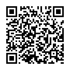 QR Code for bitcoin:bitcoin:bitcoin:bitcoin:1CPSFxyMx6PsDsJSbziu85SGP17FPVfqhu