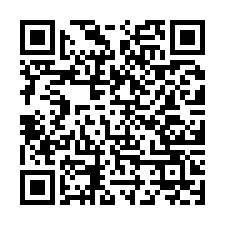 QR Code for bitcoin:bitcoin:bitcoin:bitcoin:1CPaqv4J92uEFGw3G4HQStS3mLW2HTEns9