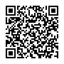 QR Code for bitcoin:bitcoin:bitcoin:bitcoin:1CPdk87DH6JHMC5y2kU1NAMirc1jBoPCcW