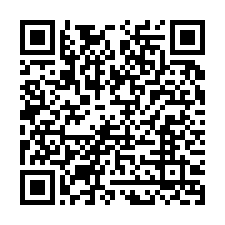 QR Code for bitcoin:bitcoin:bitcoin:bitcoin:1CPdoraghNsax13NHJ24dCwxarnuBcoADv