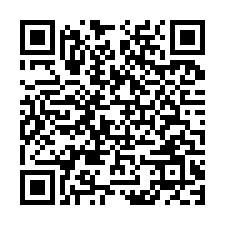 QR Code for bitcoin:bitcoin:bitcoin:bitcoin:1CPm7KZ1typfhdNwLehSHSCnwHnrRdZQH9
