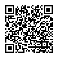 QR Code for bitcoin:bitcoin:bitcoin:bitcoin:1CPp1vM7Dss5Ax4M3UBVsufNynkhKfuczW