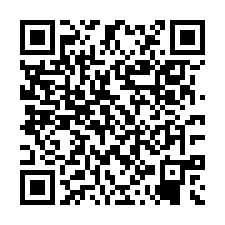 QR Code for bitcoin:bitcoin:bitcoin:bitcoin:1CPydvm2hXZkkcsqBTnZbxWELMuDEFrPbc