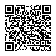 QR Code for bitcoin:bitcoin:bitcoin:bitcoin:1CQ1AwCsKNhdf9Zi2bMBuMNcLeunPvoCa4