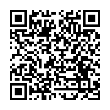QR Code for bitcoin:bitcoin:bitcoin:bitcoin:1CQ61bWyUmxsAxLSetkSgSDqaToUyfmMMY