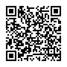 QR Code for bitcoin:bitcoin:bitcoin:bitcoin:1CQ7GLiXRD1EDSA8xQbMa8vqC2e5AM5EcR