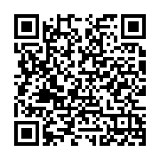 QR Code for bitcoin:bitcoin:bitcoin:bitcoin:1CQB63uoCgzQPL2nHe2wNab1bjRJpSPBt2