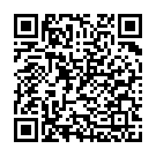 QR Code for bitcoin:bitcoin:bitcoin:bitcoin:1CQGMbBjRrrDLPKVL3hHM9CX9vZ2FbFw61