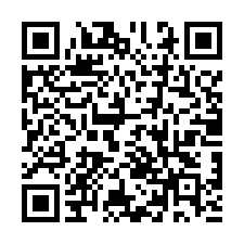 QR Code for bitcoin:bitcoin:bitcoin:bitcoin:1CQJjus7GUtThUNMGAumDd9fk7Gz41sEWE